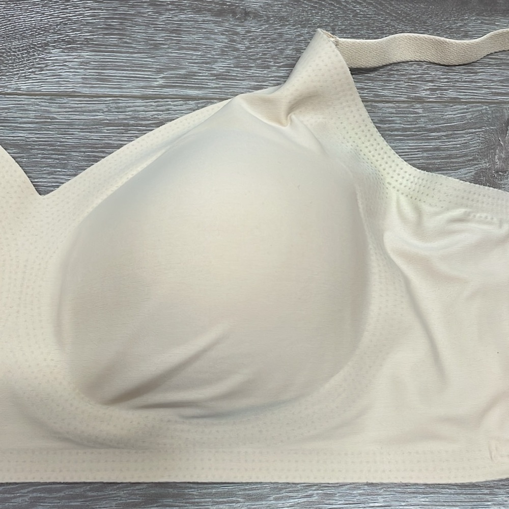 Style 13402 Shapermint Essentials Smoothing Comfo… - image 7